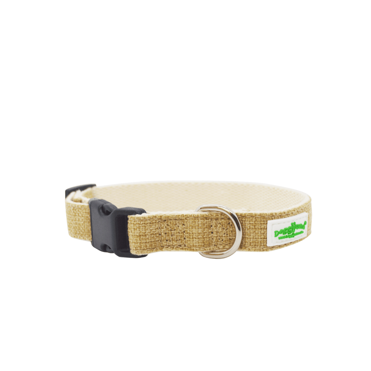 Doggijuana® Dog Collar - Doggijuana