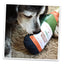 Get the Pawty Started Refillable Barkling Whine Toy