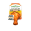 Tuffer Chewer Mini Refillable Chicken Wing  Toy