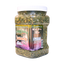 Jar of Juananip with Chamomile and Passion Flower