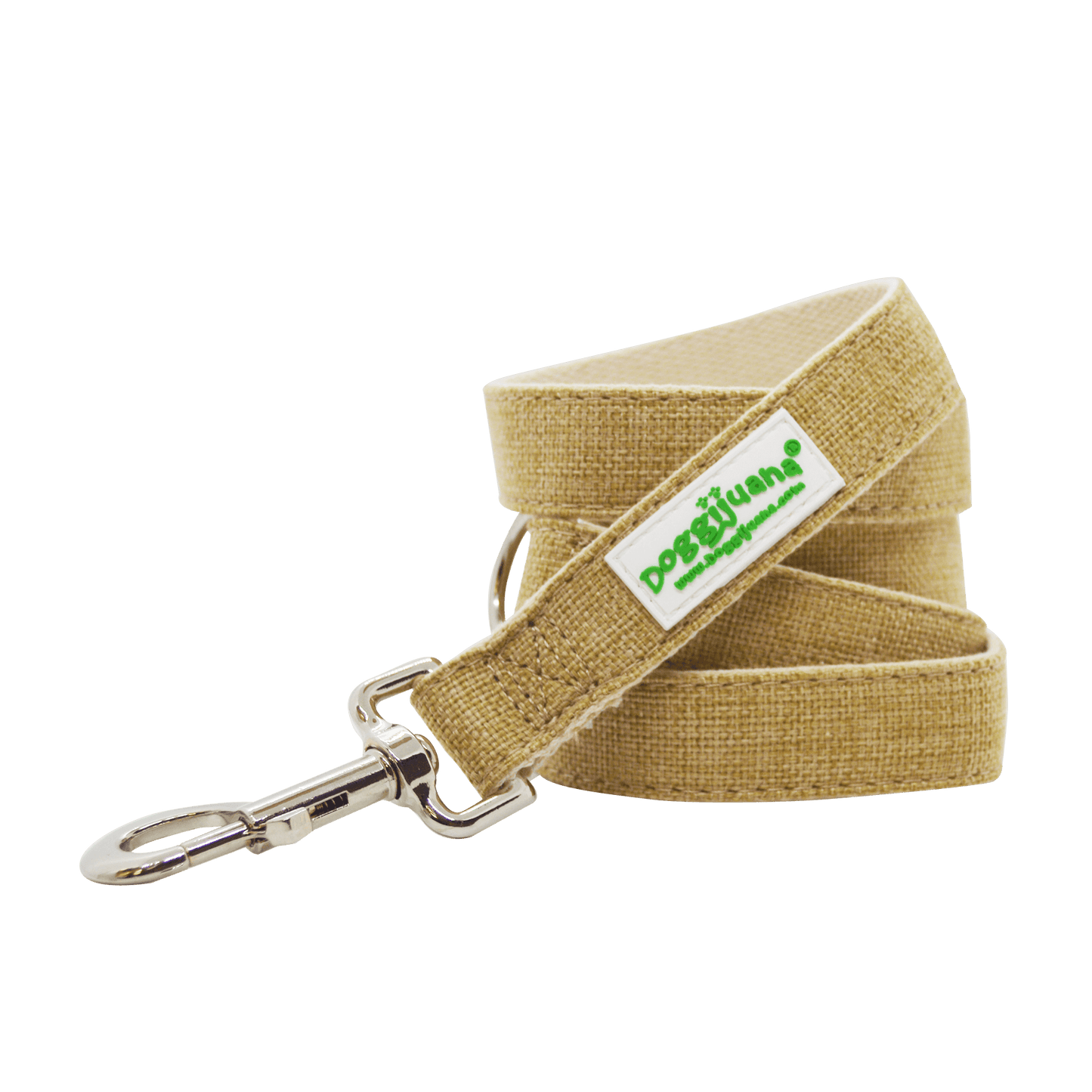 Doggijuana® Dog Leash - Doggijuana