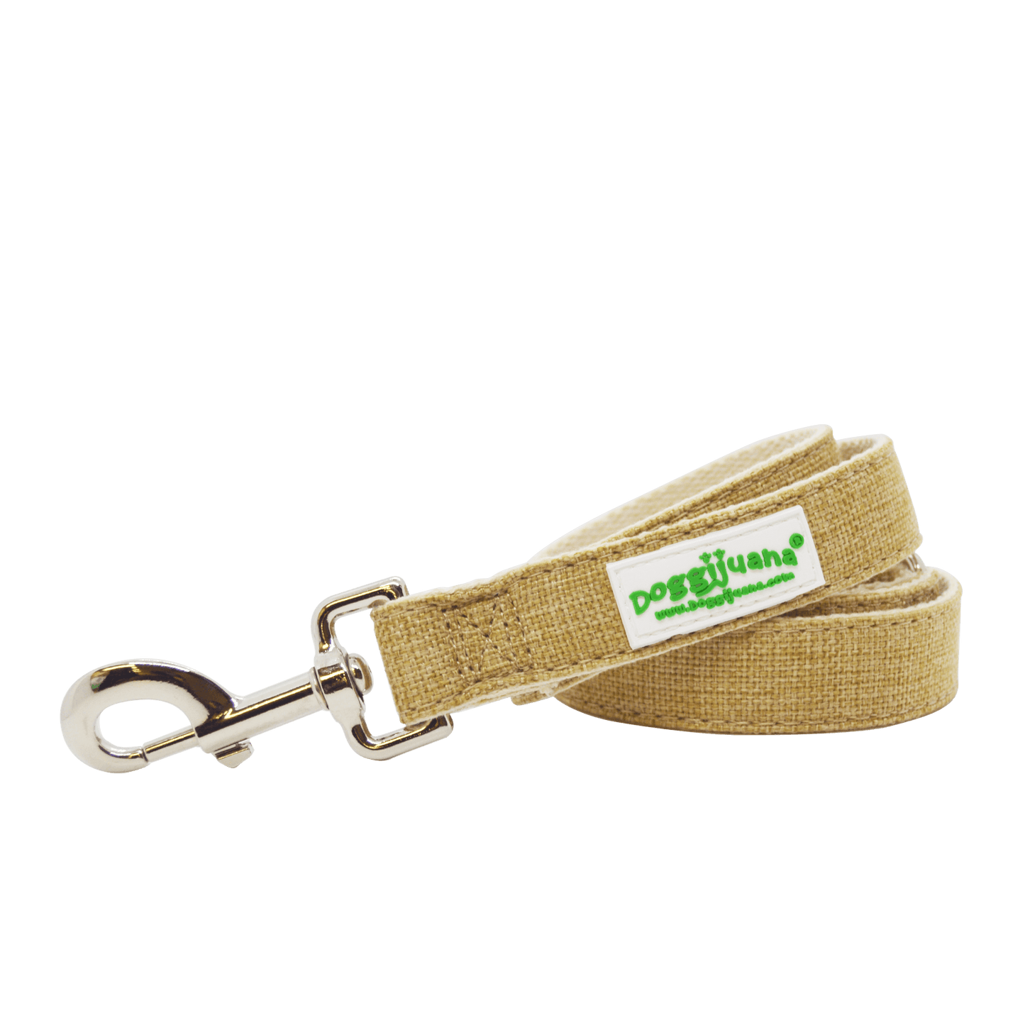 Doggijuana® Dog Leash - Doggijuana